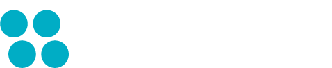 samelet logo