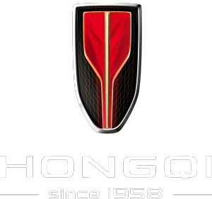 Hongqi – הונגצ'י